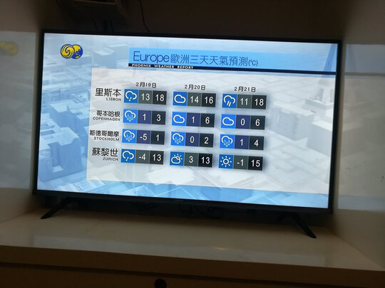 海信电视40E2F怎么样质量好不好？老用户讲优缺点感受！