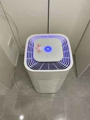 霍尼韦尔KJ560F-P22W一个月后开始后悔了诉说原因