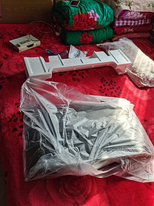 电视|报价参数创维酷开K5D怎么样？为什么这么火爆？