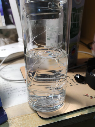 特美刻玻璃杯哪里有售