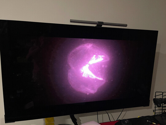 创维电视70闪电侠质量烂不烂？用后3个月感受心得!