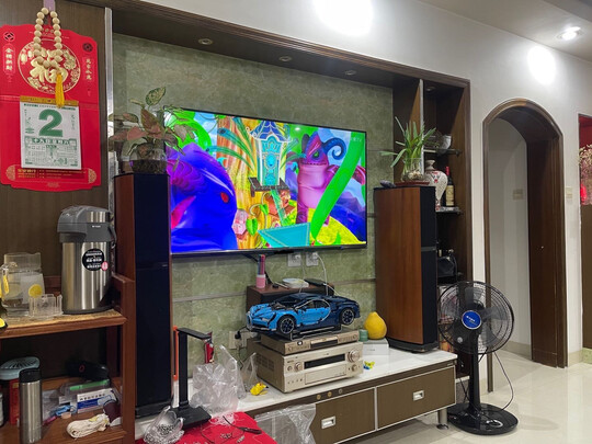 小米電視|【今日頭條】小米電視和tcl電視哪個(gè)好？對比區(qū)別有些呢