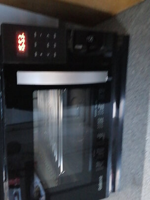 格兰仕SG26T-D10蒸烤箱|格兰仕SG26T-D10蒸烤箱如何,值得入手的原因分享！