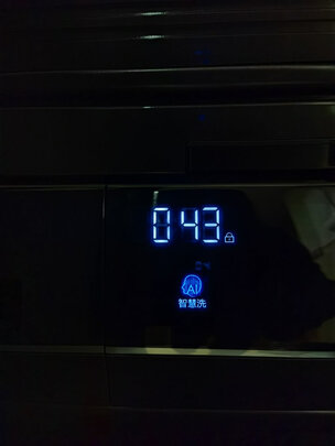 海尔EG100BDC189SU1|海尔EG100BDC189SU1和海尔EG100PRO6S哪款好？区别是
