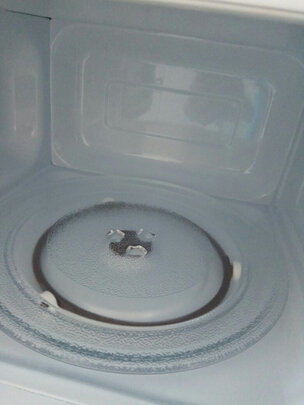 格兰仕G90F25CN3L-C2(G1)蒸烤箱|格兰仕G90F25CN3L-C2(G1)蒸烤箱怎么样评测分析结果告知！