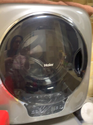 海尔XQGM30-BX798SU1滚筒洗衣机|海尔XQGM30-BX798SU1滚筒洗衣机真实使用感受？真相必看