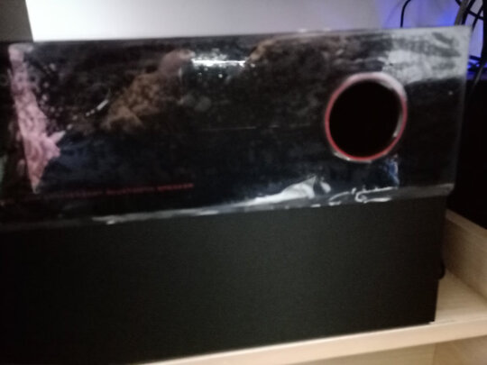 麦博M200音箱选购攻略需注意细节