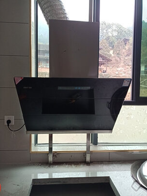 先科热水器XK03|先科热水器扁桶XK03怎么样？到底值不值得入手呀？