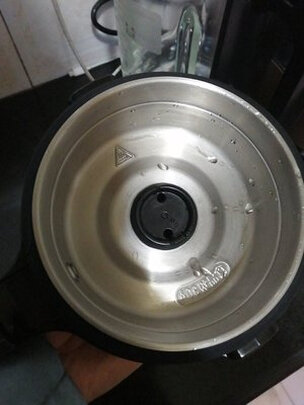 九阳L18-P392破壁机|九阳L18-P392破壁机独家揭秘评测真相,不看后悔!