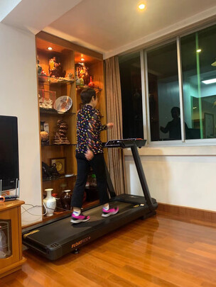 ReebokRVRE-10421RD跑步机|ReebokRVRE-10421RD跑步机真实使用感受？真相必看