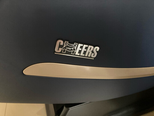 按摩椅|【电商快报】芝华仕按摩椅用后一周不吹不黑讲感受内幕