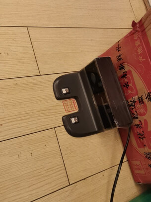 扫地机器人|科沃斯DG710-吸口版好吗？图文评测曝光