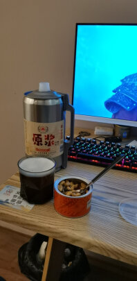 蓝宝石小麦啤酒怎么样，属于什么档次
