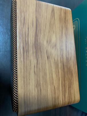 漫步者R1700BT质量诉说体验后讲一讲感受