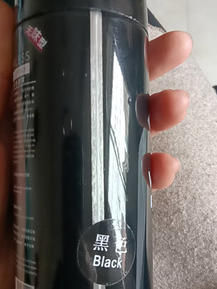 丝露杰染发膏怎么样,质量如何?用起来方便耐用吗