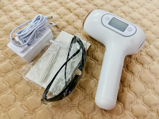 入手评价泰国thaimira乳胶床垫怎么样，真实使用感受大揭秘！