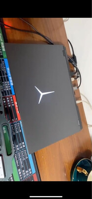 联想拯救者R9000P 2021款怎么样?到底值不值得上手呀？