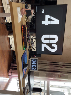 不吹不黑容声BCD-452WD12FP冰箱真实使用揭秘，不想被忽悠看下这里？