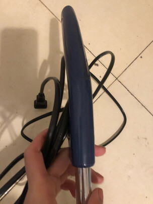 吸尘器|苏泊尔VCS60A-C2吸尘器怎么样评测分析结果告知！