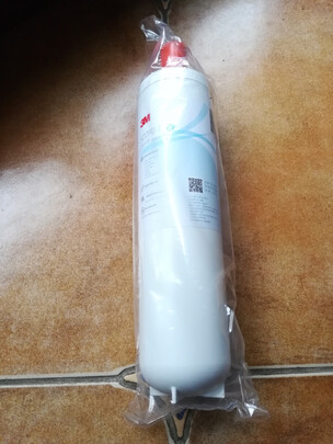 3M3M|3M3M SD390净水器独家揭秘评测真相,不看后悔!