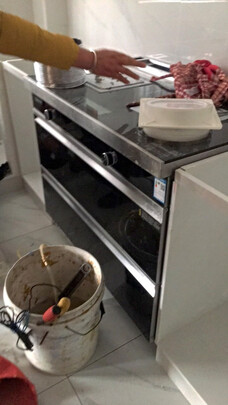 尊威J-06集成灶|独家剖析尊威集成灶属于几线品牌？值得入手吗？