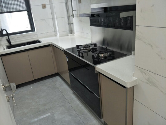 火星人E6B/X集成灶|独家剖析火星人E6B/X好还是火星人E6BC好？区别在哪里？