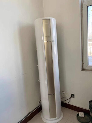 华凌空调柜机|华凌空调柜机真实使用感受？真相必看