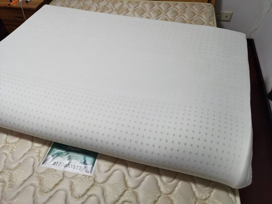 求助大家网易严选床垫怎么样?一定要参考