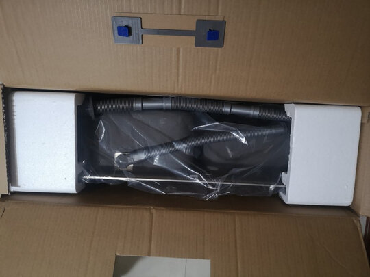 欧琳CE6701-XH水槽|报价参数欧琳水槽怎么样?用后一周说体验真实真相？