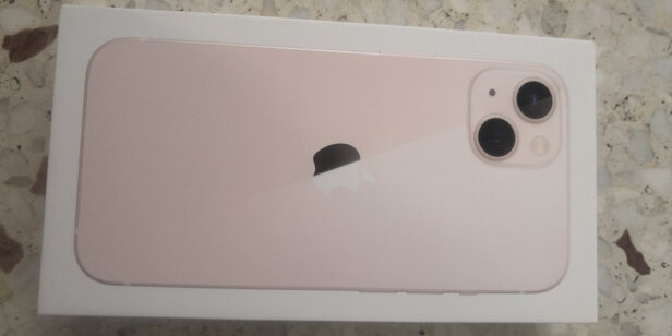 AppleiPhone|AppleiPhone 13手机怎么样？内幕使用评测揭秘