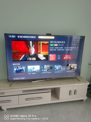 TCL65Q7D电视|用户揭秘TCL65Q7D电视好吗,入手解密评测真相