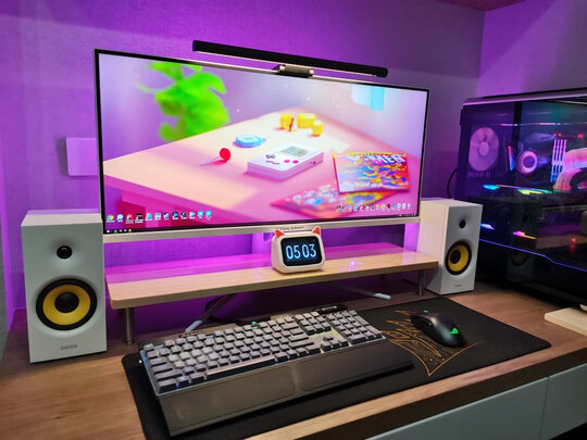 漫步者R1080BT选购容忽然的三大要点