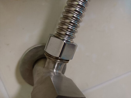 万和JSQ24-225T12一周使用彻底爱上了吗