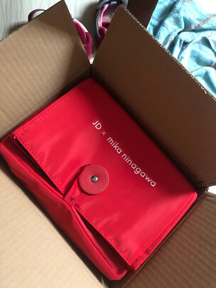 天梭T099.407.11.048.00手表|【电商快报】老实讲天梭杜鲁尔系列怎么样？是否值得选购呢？