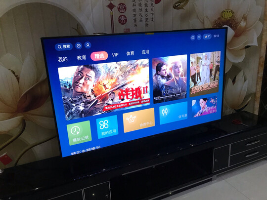 创维70A9真实使用感受,最新质量爆料!