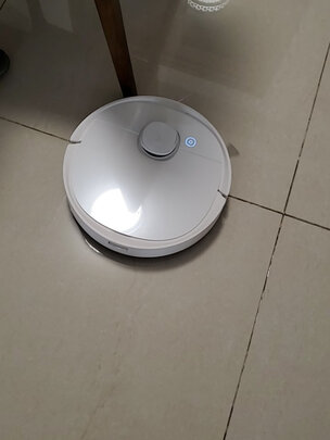 扫地机器人|科沃斯地宝T9 Power真的很烂?大家别跟风选择了后悔啦？