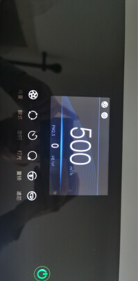 352X83C|352空气净化器怎么样?上手一周讲体验实情真相？