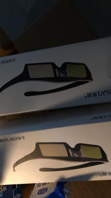 投影幕布|英微120英寸16:9电动拉线投影幕布到底怎么样，参数如何！