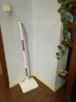 洒哇地咔D260蒸汽拖把|洒哇地咔D260蒸汽拖把好吗？图文评测曝光