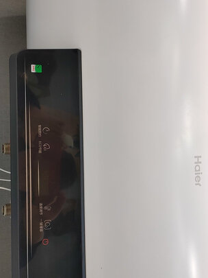海尔EC5003-HD3U1实例评测图文解说