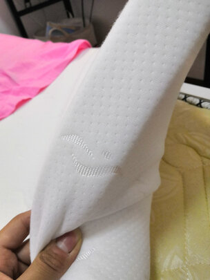 床垫|消费者诉说睡眠博士床垫产地哪里？睡眠博士床垫怎么样？真很烂吗？