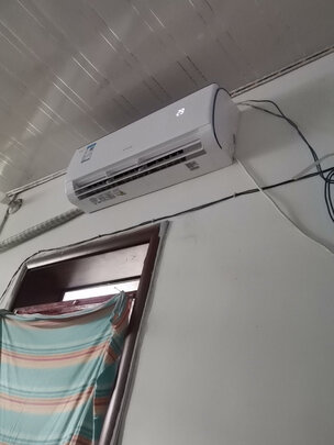 格力KFR-35GW/NhBb3Bj|讲讲格力京逸和云佳哪个好？内幕告诉大家实情感受