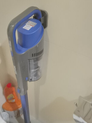 吸尘器|苏泊尔VCS61C-C9怎么样评测分析结果告知！