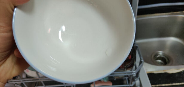 九阳洗碗机X8|评测细节：九阳洗碗机X8怎么样？是否真的值得选购？优缺点是？