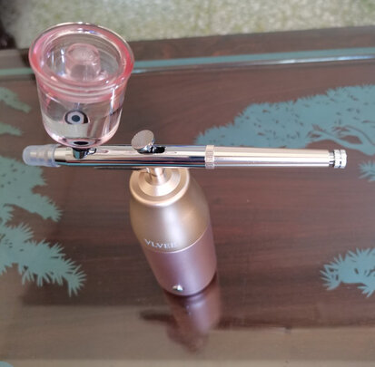 VLVEE1197-1(前车之鉴)有必要告诉大家真相