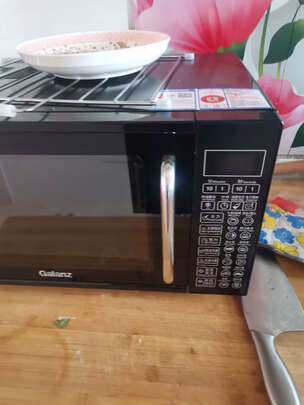 格兰仕G70F20CN1L-DG(B0)|用户揭秘格兰仕G70F20CN1L-DG(B0)好吗,入手解密评测真相