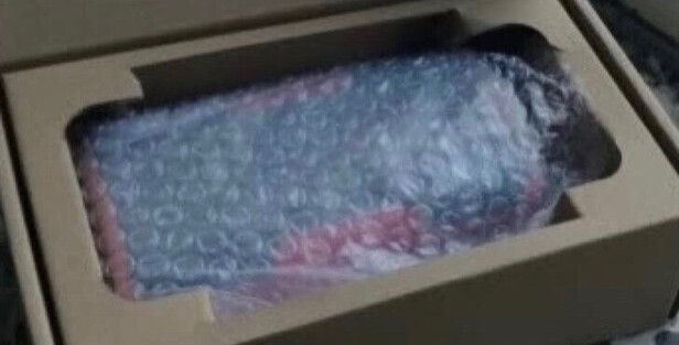 汽车应急启动电源