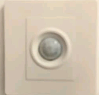 %title插图%num 正泰(CHNT)NEW2 W30610 白色开关插座面板 暗装调速开关250W