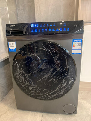 美的PB12Power304怎么样网友知道爆料,真的有人被骗了吗?