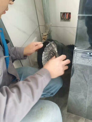 内行爆料华凌WZ02集成灶怎么样?两星期亲测对比曝光